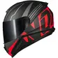 Capacete Fechado NoRisk Razor Full