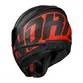 Capacete Fechado NoRisk Razor Full