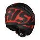 Capacete Fechado NoRisk Razor Full