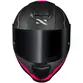 Capacete Fechado NoRisk Razor Full