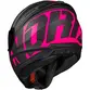 Capacete Fechado NoRisk Razor Full