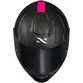 Capacete Fechado NoRisk Razor Full