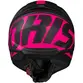 Capacete Fechado NoRisk Razor Full