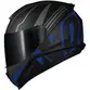 Capacete Fechado NoRisk Razor Full
