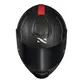 Capacete Fechado NoRisk Razor Full