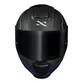 Capacete Fechado NoRisk Razor Full