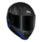 Capacete Fechado NoRisk Razor Full