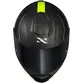Capacete Fechado NoRisk Razor Full