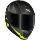 Capacete Fechado NoRisk Razor Full