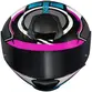 Capacete Fechado NoRisk Razor Speedmax