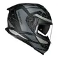 Capacete Norisk Strada II Evoque (Com Viseira Fumê Interna)