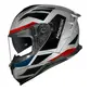 Capacete Norisk Strada II Evoque (Com Viseira Fumê Interna)
