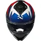 Capacete Fechado NoRisk Strada II ST