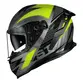 Capacete Fechado NoRisk Strada II ST