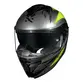 Capacete Fechado NoRisk Strada II ST