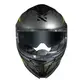 Capacete Fechado NoRisk Strada II ST