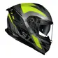 Capacete Fechado NoRisk Strada II ST