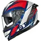 Capacete Fechado NoRisk Strada II ST