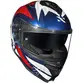Capacete Fechado NoRisk Strada II ST