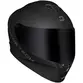 Capacete Fechado Race Tech Hit Monocolor