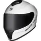 Capacete Fechado Race Tech Hit Monocolor