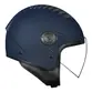 Capacete Aberto Race Tech One Monocolor