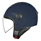 Capacete Aberto Race Tech One Monocolor