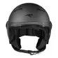 Capacete Aberto Race Tech One Monocolor
