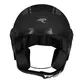 Capacete Aberto Race Tech One Monocolor