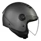 Capacete Aberto Race Tech One Monocolor