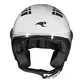 Capacete Aberto Race Tech One Monocolor