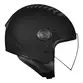 Capacete Aberto Race Tech One Monocolor