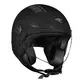 Capacete Aberto Race Tech One Monocolor