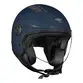Capacete Aberto Race Tech One Monocolor