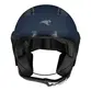 Capacete Aberto Race Tech One Monocolor