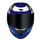 Capacete Fechado Race Tech Sector Grid France