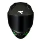 Capacete Fechado Race Tech Sector Kraken