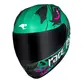 Capacete Fechado Race Tech Sector Kraken