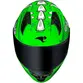 Capacete Fechado Race Tech Sector Nhac