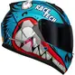 Capacete Fechado Race Tech Sector Nhac
