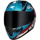 Capacete Fechado Race Tech Sector Nhac