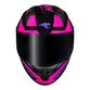 Capacete Fechado Race Tech Sector Slash