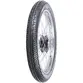 Pneu Traseiro 90/90-18 57P Taiga V250 Moto CG Honda Titan 125 150 160 Ks Es