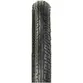 Pneu Traseiro 90/90-18 57P Taiga V250 Moto CG Honda Titan 125 150 160 Ks Es