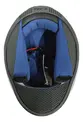Capacete Fechado FW3 GTN Fox