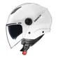 Capacete NoRisk Orion Monocolor