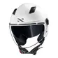 Capacete NoRisk Orion Monocolor