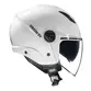 Capacete NoRisk Orion Monocolor