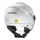 Capacete NoRisk Orion Monocolor