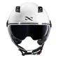 Capacete NoRisk Orion Monocolor
